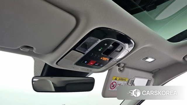 Hyundai Tucson (NX4) id 4591300 из Кореи 21