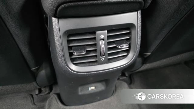Kia The New K3 2nd generation id 4281479 из Кореи 21