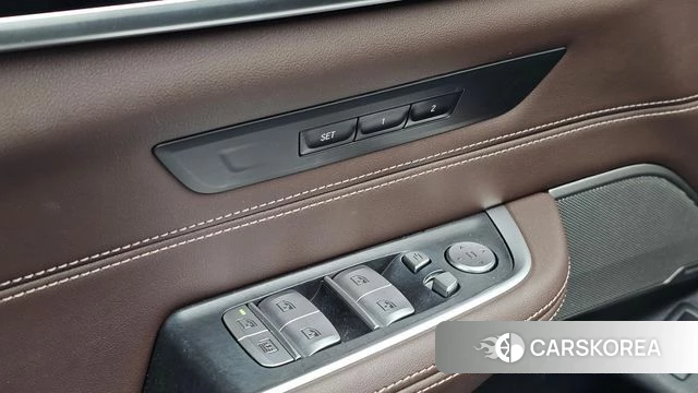 BMW 6 Series GT (G32) id 4650680 из Кореи 21