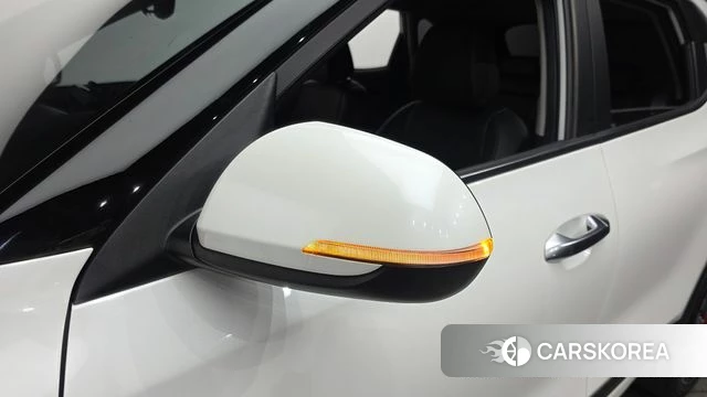 Kia Seltos id 4918101 из Кореи 21