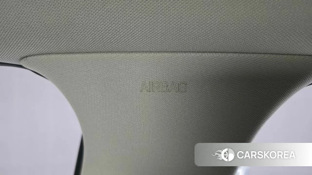 Kia The New K5 Hybrid 3rd generation id 4921558 из Кореи 21