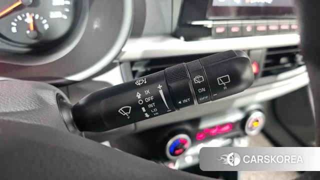 Kia Morning Urban (JA) id 4624796 из Кореи 21