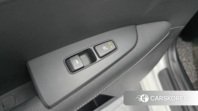 Kia Come New K3 id 4202741 из Кореи 21