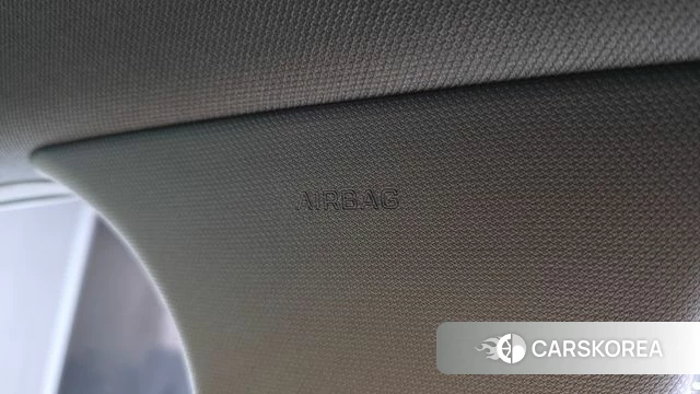 Kia Sorento 4th Generation id 4609018 из Кореи 21
