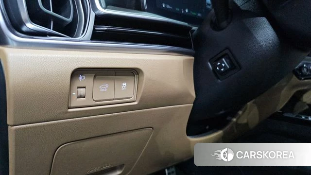 Kia The New Sorento 4th Generation id 4533725 из Кореи 21