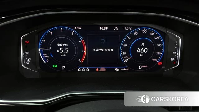 Volkswagen 7th Generation of Jetta id 4202623 из Кореи 21