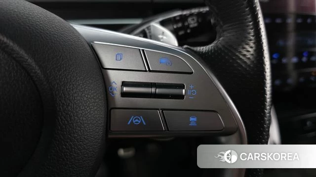 Hyundai Staria id 4697684 из Кореи 21