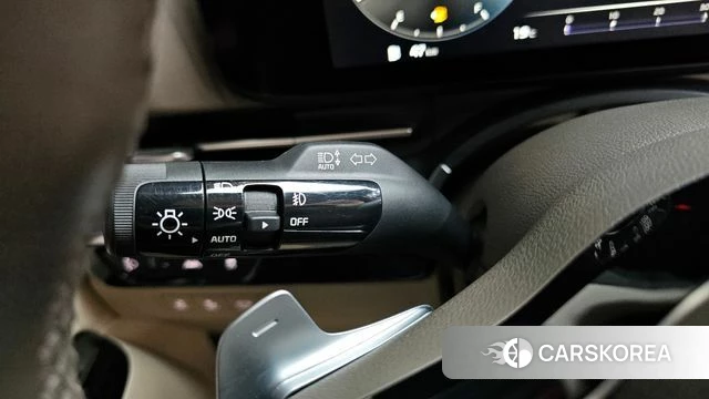 Kia Carnival 4th generation id 4355743 из Кореи 21
