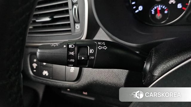 Kia The New Sorento id 4483401 из Кореи 21