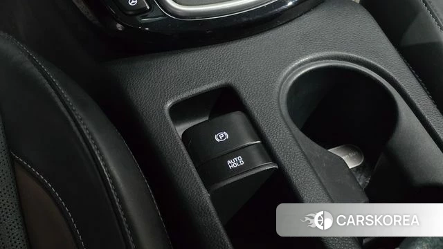 Kia Seltos id 4642339 из Кореи 21