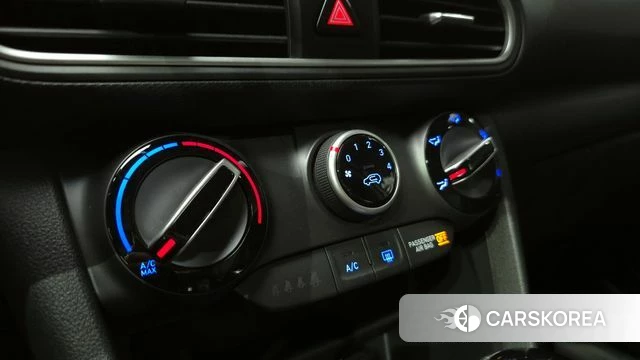 Hyundai Kona id 4411438 из Кореи 21