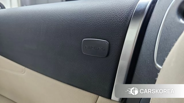 Mercedes-Benz C-Class W205 id 4268205 из Кореи 21