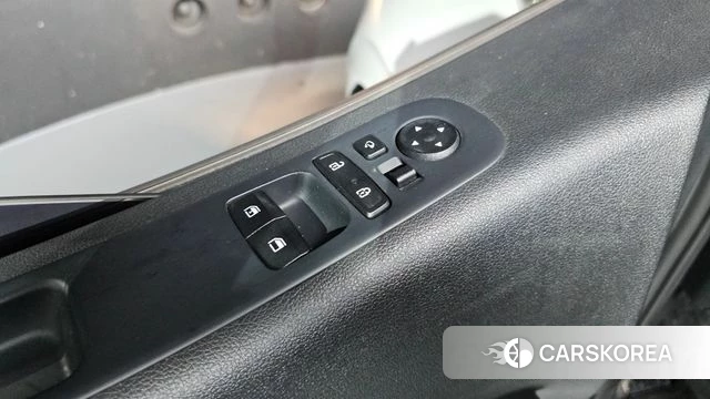 Hyundai Staria id 4475459 из Кореи 21