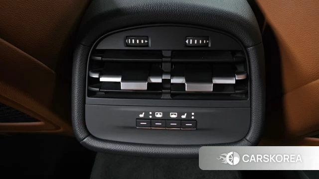 Maserati Ghibli id 4377535 из Кореи 21