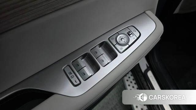 Hyundai Palisade id 4250974 из Кореи 21