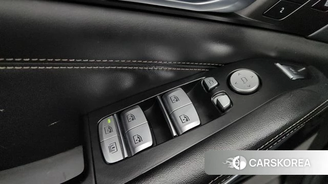 BMW X7 (G07) id 4855583 из Кореи 21