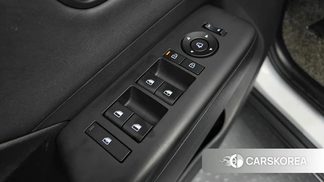 Hyundai Kona (SX2) id 4185991 из Кореи 21