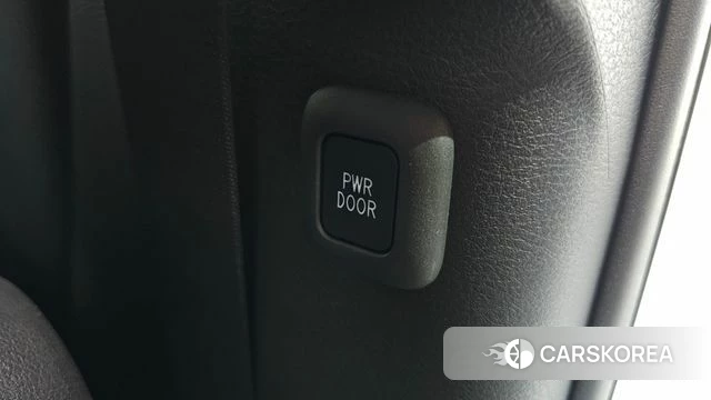 Toyota Sienna 4th Generation id 4242708 из Кореи 21