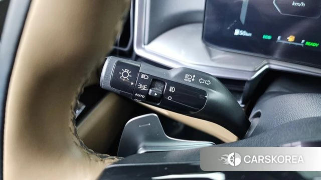 Kia The New Sorento 4th Generation id 4474574 из Кореи 21