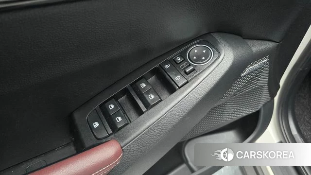 Kia Seltos id 4895002 из Кореи 21