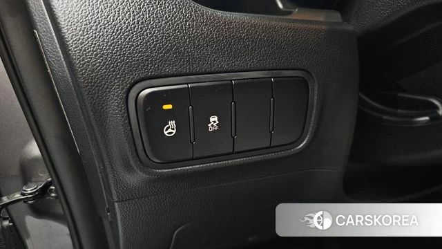 Kia The New Kia Ray id 4407974 из Кореи 21