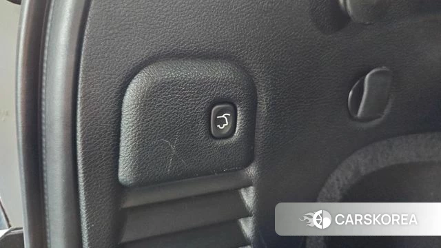 Jeep Grand Cherokee id 4490857 из Кореи 21