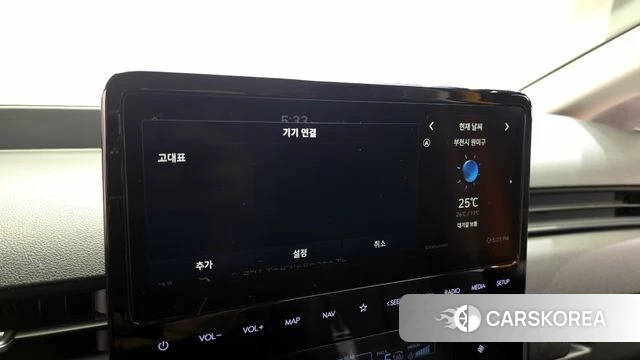 Hyundai Staria id 4427886 из Кореи 21