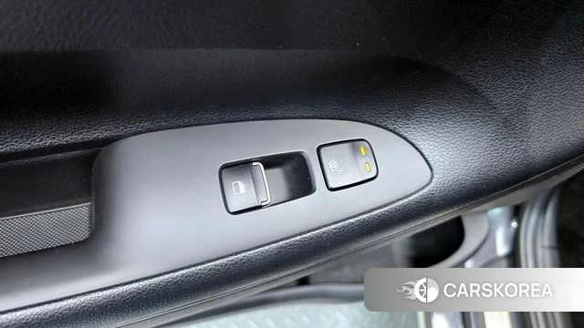Hyundai Grandeur IG id 4339763 из Кореи 21