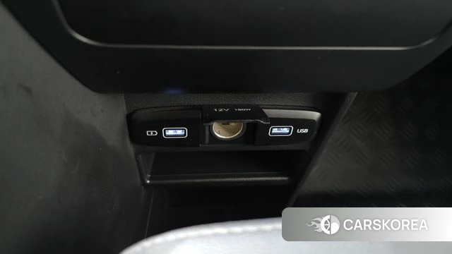 Hyundai Staria id 4505834 из Кореи 21