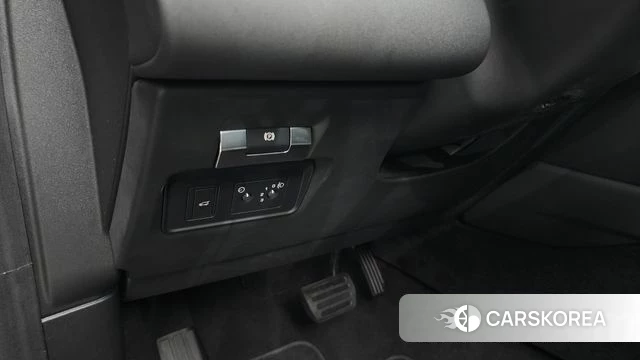 Land Rover Discovery Sports 2nd Generation id 4835204 из Кореи 21