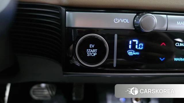 Hyundai Ionic 5 id 4612781 из Кореи 21