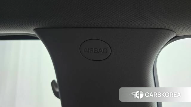 Hyundai All New Tucson id 4203584 из Кореи 21