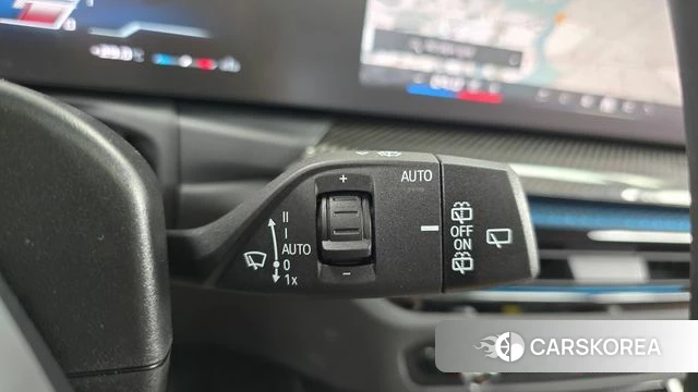 BMW 3 Series (G20) id 4612217 из Кореи 21
