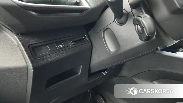 Peugeot 5008 second generation id 4384066 из Кореи 21