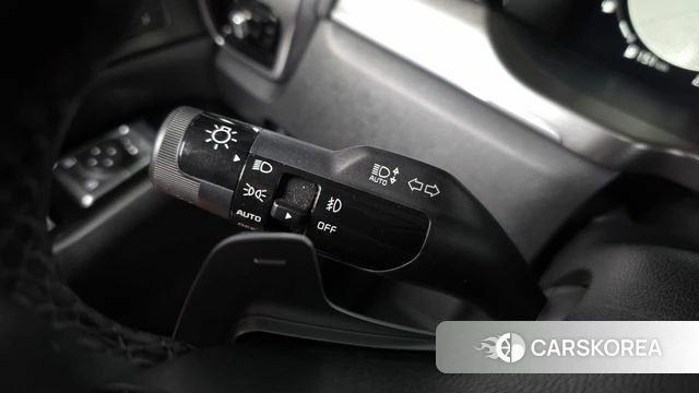 Kia Sorento 4th Generation id 4744937 из Кореи 21