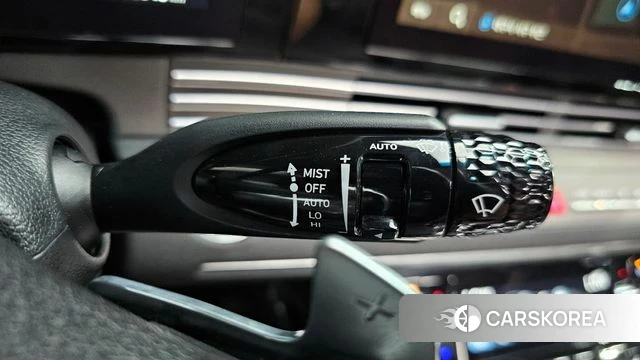 Hyundai The New Grandeur IG id 4316139 из Кореи 21