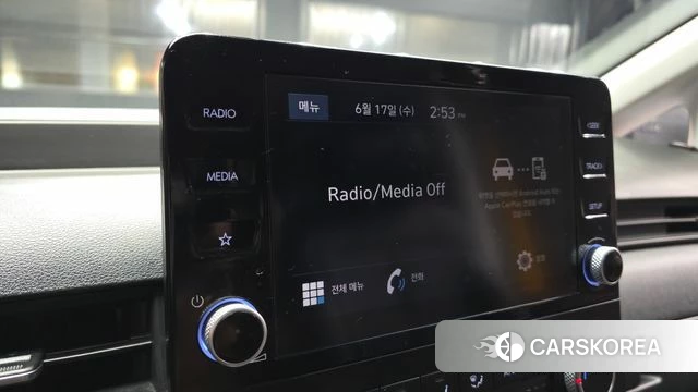Hyundai Staria id 4468818 из Кореи 21