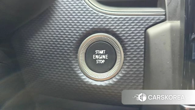 Renault Korea (Samsung) XM3 id 4573557 из Кореи 21