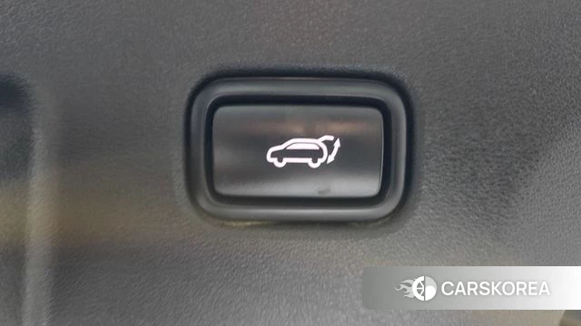Kia EV6 id 4444138 из Кореи 21
