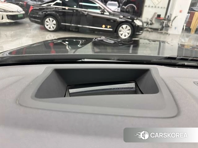 BMW X5 id 4394015 из Китая 21