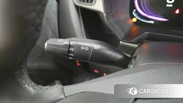 Kia The New Kia Ray id 4730009 из Кореи 21