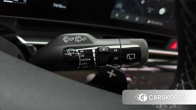 Kia The New Carnival 4th Generation id 4834067 из Кореи 21