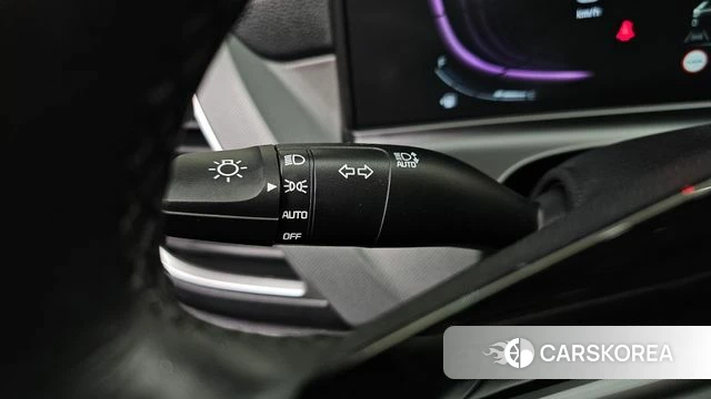 Kia The New Seltos id 4442254 из Кореи 21