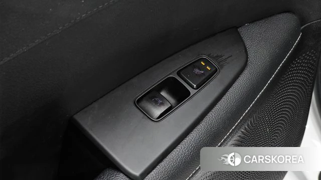 Kia The New K3 2nd generation id 4428524 из Кореи 21
