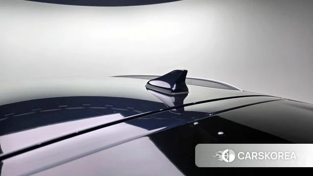 Kia The New Niro id 4196388 из Кореи 21