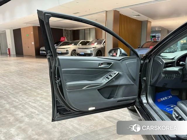 Toyota Asian dragon id 4273619 из Китая 21