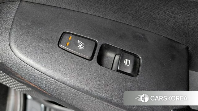 Kia Seltos id 4309057 из Кореи 21