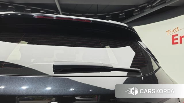 BMW 2 Series Active Tourer (U06) id 4248590 из Кореи 21
