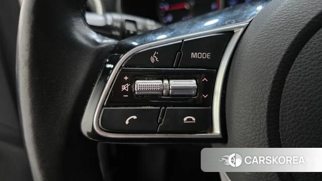 Kia Come New K3 id 4836862 из Кореи 21