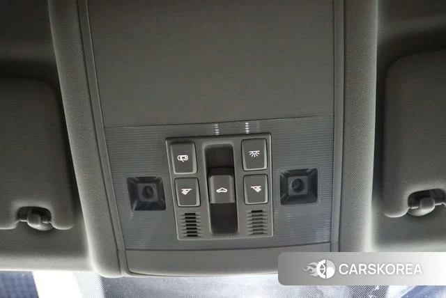Volkswagen Passat id 4272742 из Китая 21